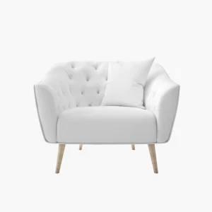 product-1 Tempor Commodo