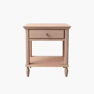 product-14 Pharetra Nunc