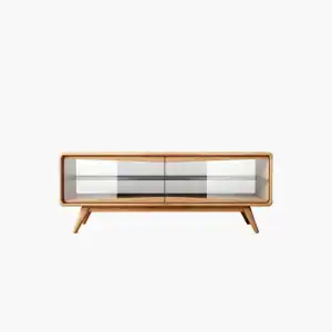 product-29 Mollis Nunc