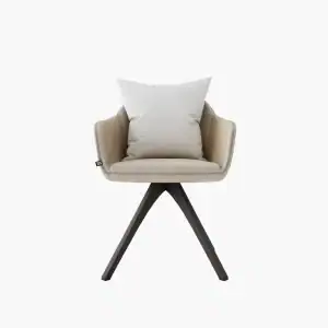 product-3 Bibendum Arcu