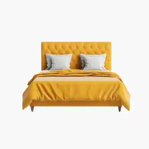 product-38 Neque Viverra