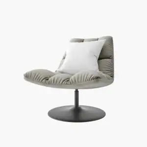 product-5 Viverra Auctor